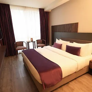 4* Hotell Casa D'or (adults Only)