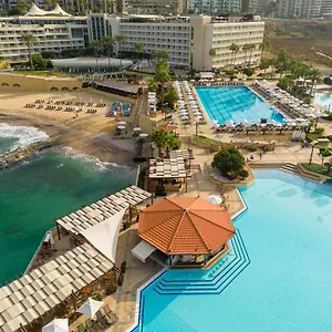 Resort Mövenpick, Beirut